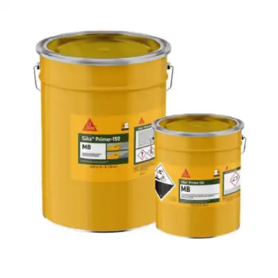 Sika Primer-150 MB 30 кг