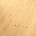 Желтая Сосна (Yellow Pine)