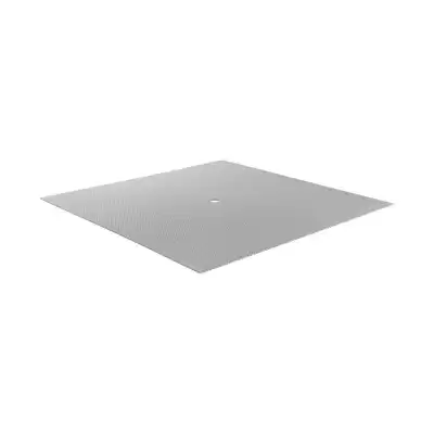 Sika® Sealing Tape S Floor Patch (425х425мм) 10 шт