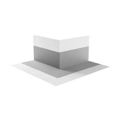 Sika® Sealing Tape S Outside Corner (150х150мм) 25шт
