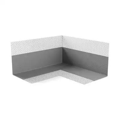 Sika® Sealing Tape S Inside Corner (145х145мм) 25шт
