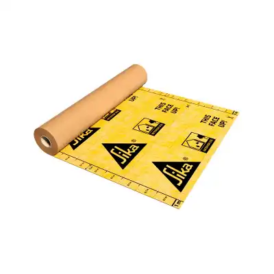 SikaCeram® Sealing Membrane W (10м2)
