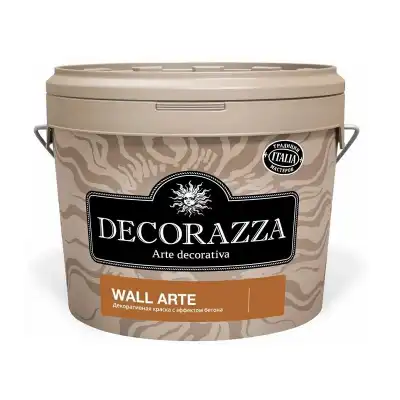 Wall Arte (Вол Арте) WA 001 1л