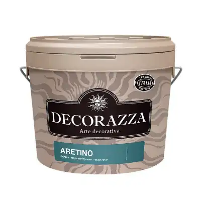 Aretino (Аретино) AR 001 5л