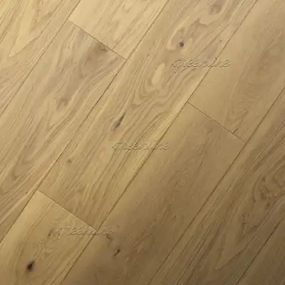 Дуб Сенд 400-1500x145x15