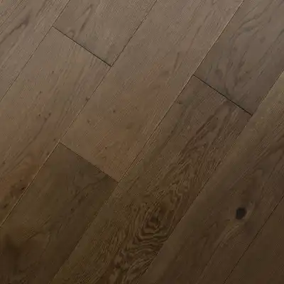 Дуб Акцент 400-1500x175x15