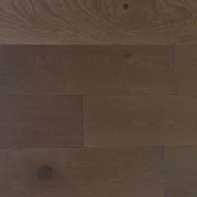 Дуб Магнет 400-1500x175x15