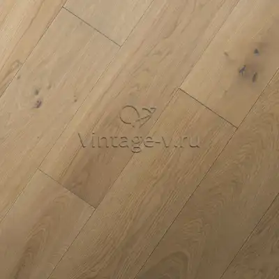 Дуб Сенс 400-1500x175x15