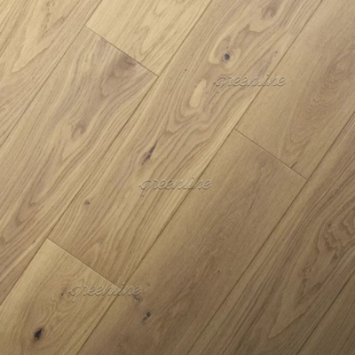 Дуб Сенд 400-1500x175x15