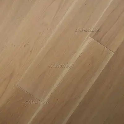 Дуб Бенефит 400-1500x175x15