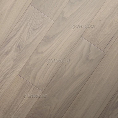 Дуб Софт 400-1500x175x15