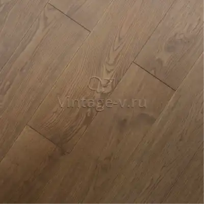 Дуб Инсайт 400-1500x175x15