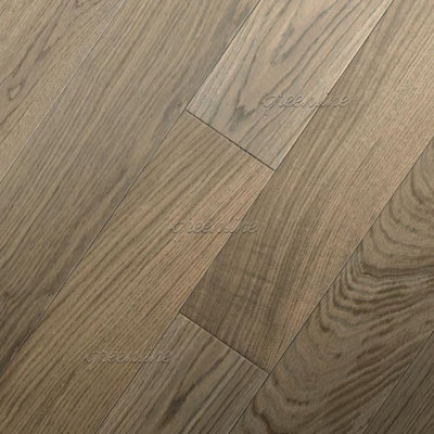 Дуб Грейс 400-1500x175x15