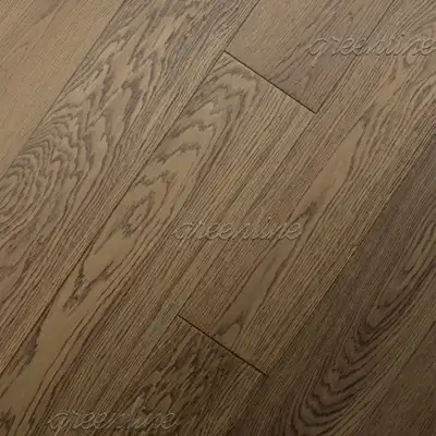 Саммер 400-1800х185х15