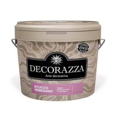 Stucco Veneziano SV 001 7кг