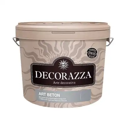 Art Beton (Арт Бетон) AB 001 5,6л