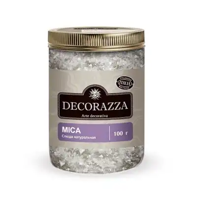 Mica (Мика) 0,1л