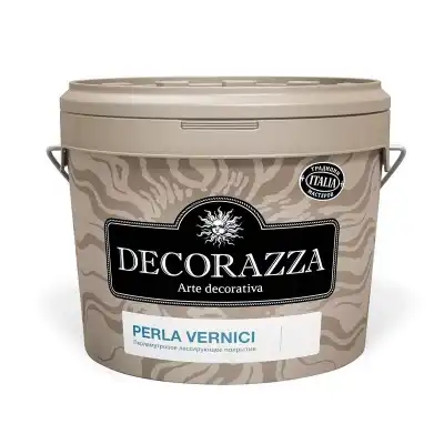Perla Vernici (Перла Верничи) база Bronzo 1л