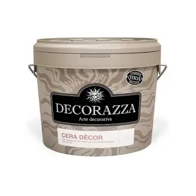 Cera Decor (Чера Декор) 2,5л