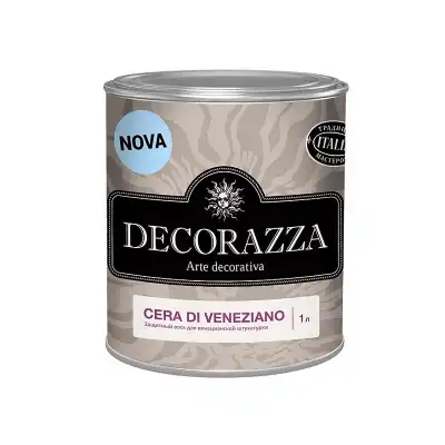 Cera di Veneziano NOVA (Чера ди Венециано) 1л