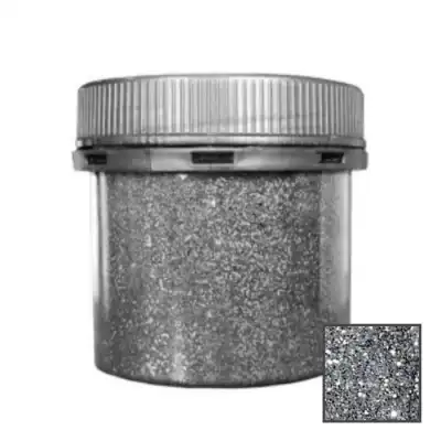 Brilliance Silver 0,1л