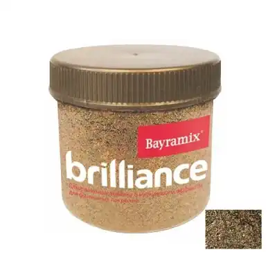 Brilliance Gold 0,1л