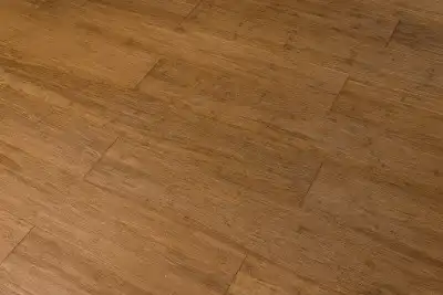 Мускат 900х130х14мм