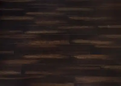 Чёрное золото 900х130х14мм