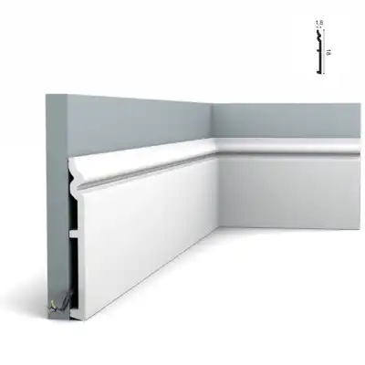 SX206 CONTOUR