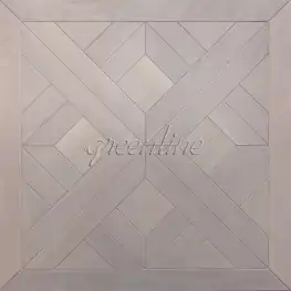 Дуб, конструкция №4 600х600х15мм