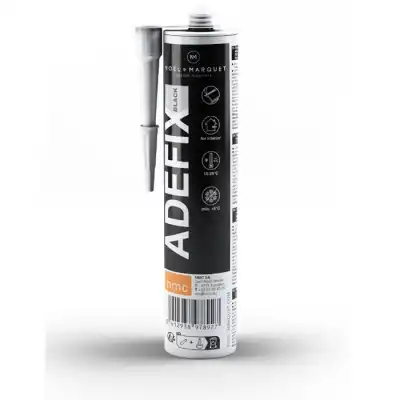 Adefix Black 310 ml