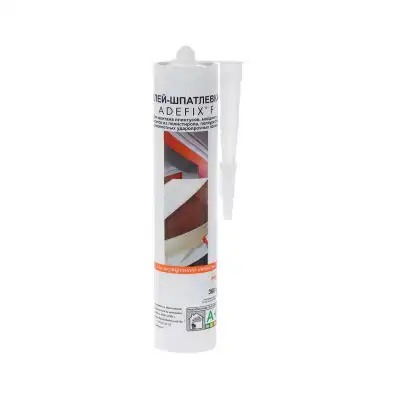 Adefix F 300 ml