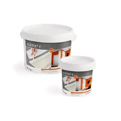 Adefix F 1 кг