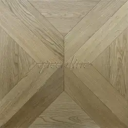 Дуб, конструкция №12 600х600х15мм