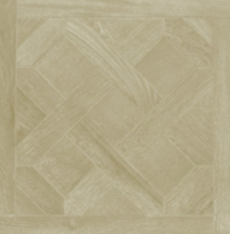 Дуб инженерный №3-50 573*573*15,5 мм