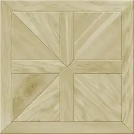 Дуб инженерный №4-50 483*483*15,5 мм