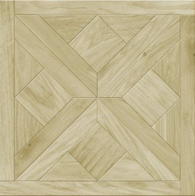 Дуб инженерный №5-50 573*573*15,5 мм