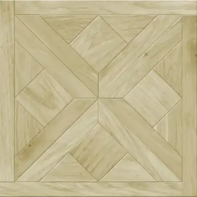 Дуб инженерный №5-50 573*573*15,5 мм