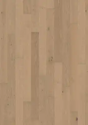Дуб Белый (White)