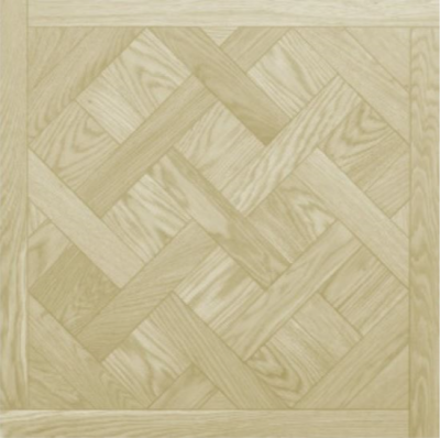 Дуб инженерный №1-70 600*600*15,5 мм