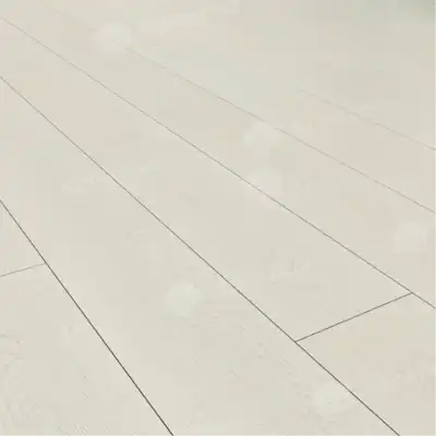 Инио