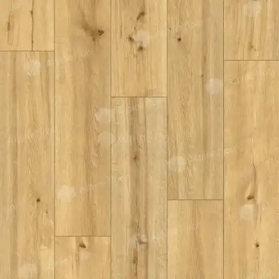 Mocoa 1290х246 мм