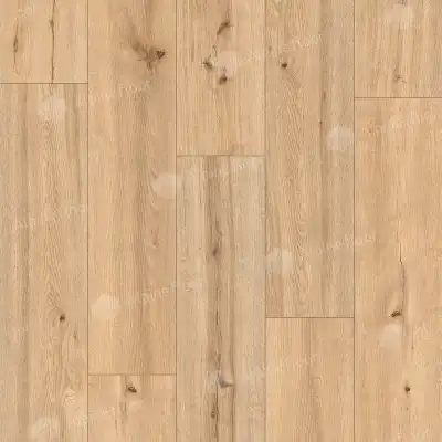 Barranquilla 1290х246 мм