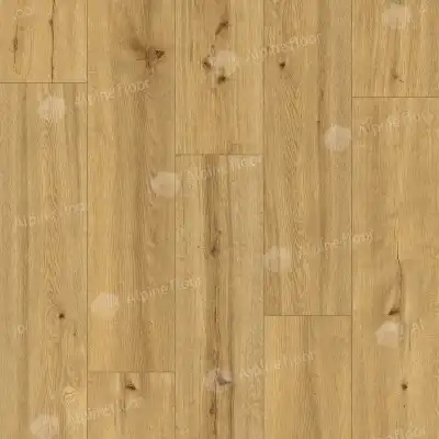 Soacha 1290х246 мм