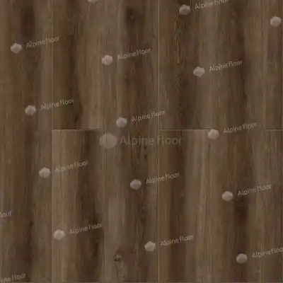 Дуб Прато 