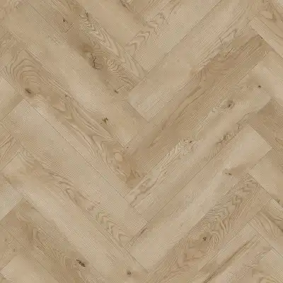 Дуб Орпеза Английская (венгерская) ёлочка