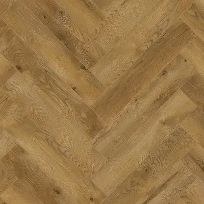 Дуб Беникарло Английская (венгерская) ёлочка