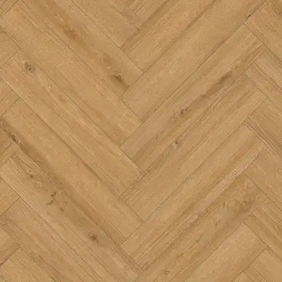 Дуб Прадес Английская (венгерская) ёлочка