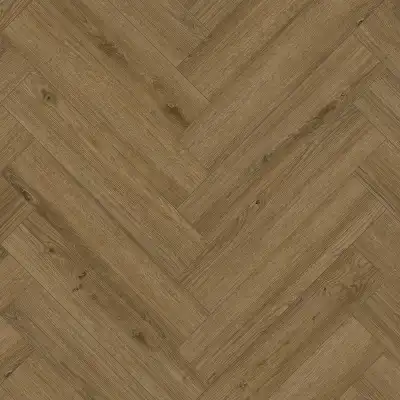 Дуб Азуара Английская (венгерская) ёлочка