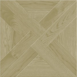 Дуб инженерный №3-70 471*471*15,5 мм